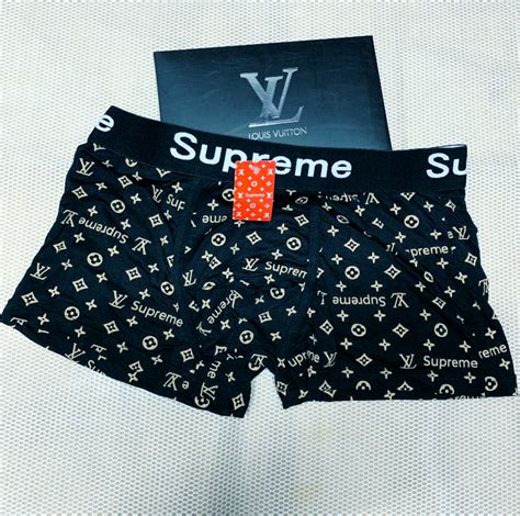 louis vuitton underwear sale.